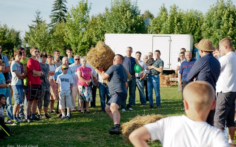 PIKNIK 2012 194